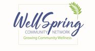 WellSpring Community Network
